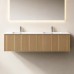 Vanity Compact 1500